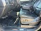 2018 Chevrolet Silverado 1500 LTZ 2LZ
