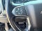 2018 Chevrolet Silverado 1500 LTZ 2LZ