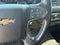 2018 Chevrolet Silverado 1500 LTZ 2LZ