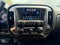 2018 Chevrolet Silverado 1500 LTZ 2LZ