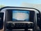 2018 Chevrolet Silverado 1500 LTZ 2LZ