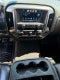 2018 Chevrolet Silverado 1500 LTZ 2LZ