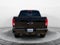 2018 Chevrolet Silverado 1500 LTZ 2LZ