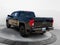 2018 Chevrolet Silverado 1500 LTZ 2LZ