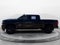 2018 Chevrolet Silverado 1500 LTZ 2LZ