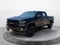 2018 Chevrolet Silverado 1500 LTZ 2LZ