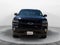 2018 Chevrolet Silverado 1500 LTZ 2LZ