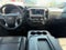 2018 Chevrolet Silverado 1500 LTZ 2LZ