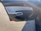 2013 Chevrolet Captiva Sport LTZ