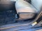 2013 Chevrolet Captiva Sport LTZ
