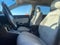 2013 Chevrolet Captiva Sport LTZ