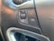 2013 Chevrolet Captiva Sport LTZ
