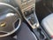 2013 Chevrolet Captiva Sport LTZ