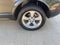 2013 Chevrolet Captiva Sport LTZ