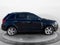 2013 Chevrolet Captiva Sport LTZ