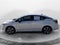 2021 Nissan Versa 1.6 SR