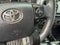 2022 Toyota Tacoma SR V6