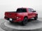 2022 Toyota Tacoma SR V6