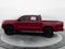 2022 Toyota Tacoma SR V6
