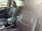 2011 Toyota Avalon Limited