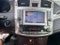 2011 Toyota Avalon Limited