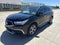 2019 Acura MDX 3.5L SH-AWD