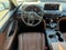 2023 Acura MDX Advance SH-AWD