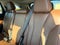2023 Acura MDX Advance SH-AWD