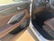 2023 Acura MDX Advance SH-AWD