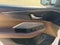 2023 Acura MDX Advance SH-AWD