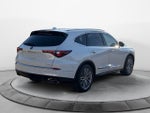 2023 Acura MDX Advance SH-AWD
