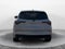 2023 Acura MDX Advance SH-AWD