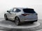2023 Acura MDX Advance SH-AWD