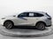 2023 Acura MDX Advance SH-AWD