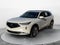 2023 Acura MDX Advance SH-AWD