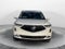 2023 Acura MDX Advance SH-AWD