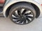 2024 Lincoln Nautilus Black Label