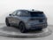 2024 Lincoln Nautilus Black Label