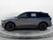 2024 Lincoln Nautilus Black Label