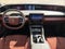 2024 Lincoln Nautilus Black Label
