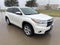 2014 Toyota Highlander Limited