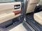 2016 Toyota Sequoia Platinum