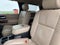 2016 Toyota Sequoia Platinum