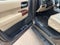2016 Toyota Sequoia Platinum
