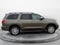 2016 Toyota Sequoia Platinum