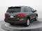 2016 Toyota Sequoia Platinum