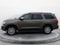 2016 Toyota Sequoia Platinum