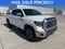 2020 Toyota Tundra 1794