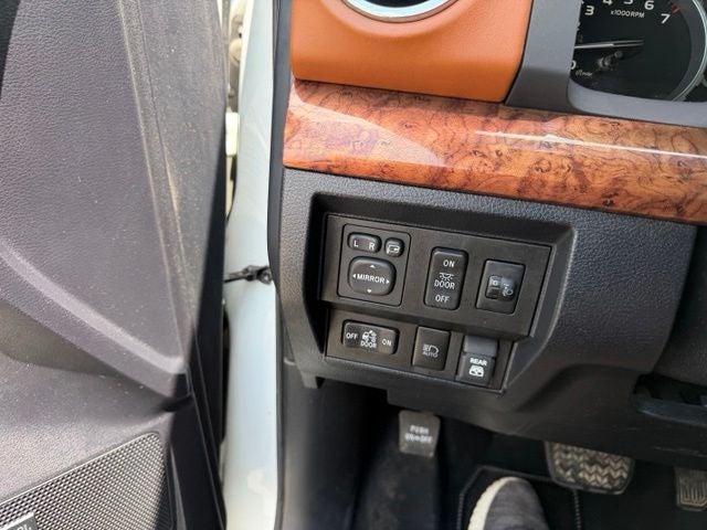 2020 Toyota Tundra 1794