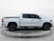 2020 Toyota Tundra 1794